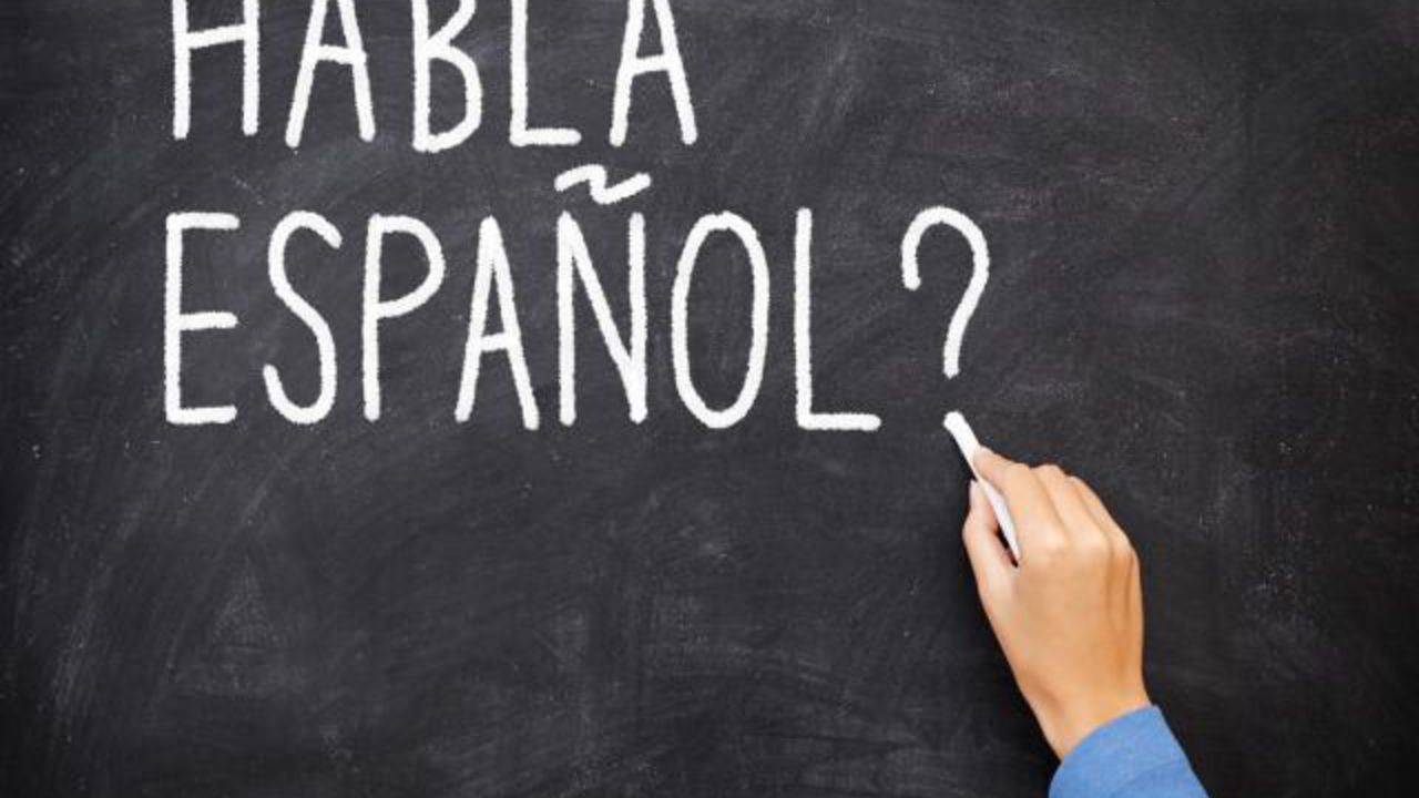 Participer aux échanges d’apprentissage linguistique pour apprendre l’espagnol