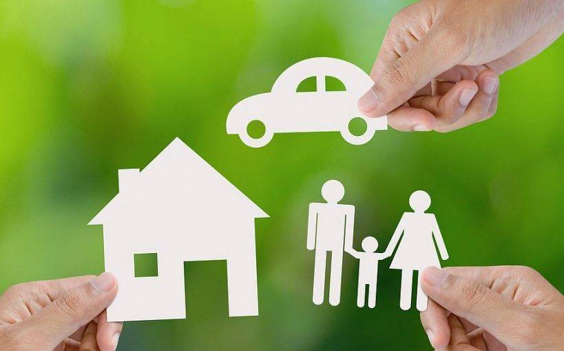 Besoin d’informations sur le délai déclaration sinistre assurance ?