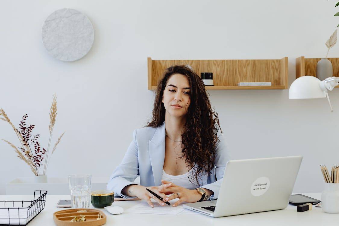 Mentor : son rôle, son profil et son utilité