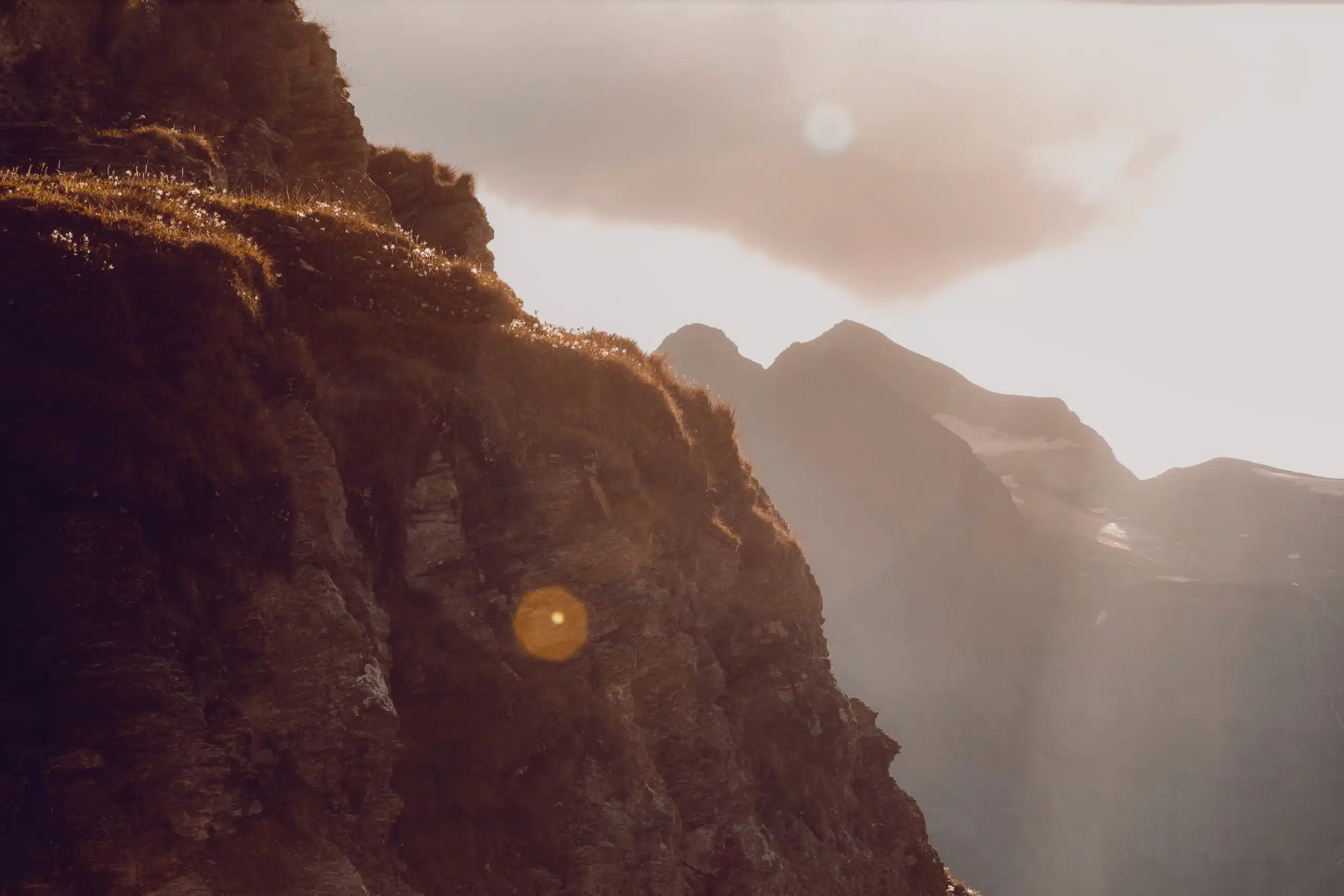 Un Magicien en Haute-Savoie : L’Enchantement à votre Portée