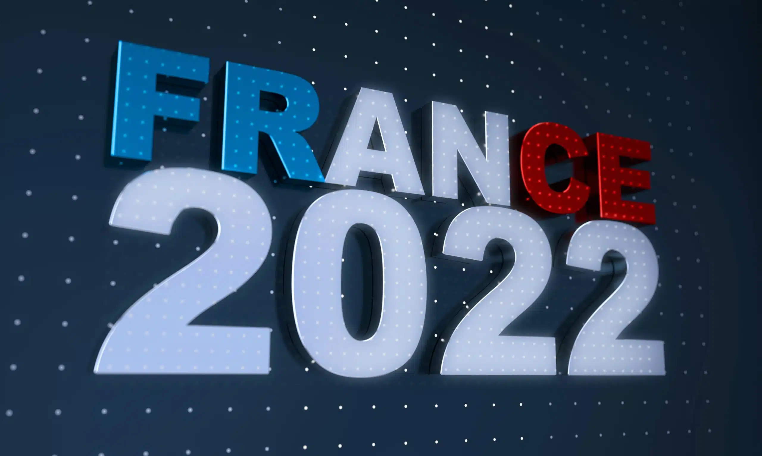 Les Dates Musilac 2022 : Un Festival Incontournable pour les Amoureux de Musique