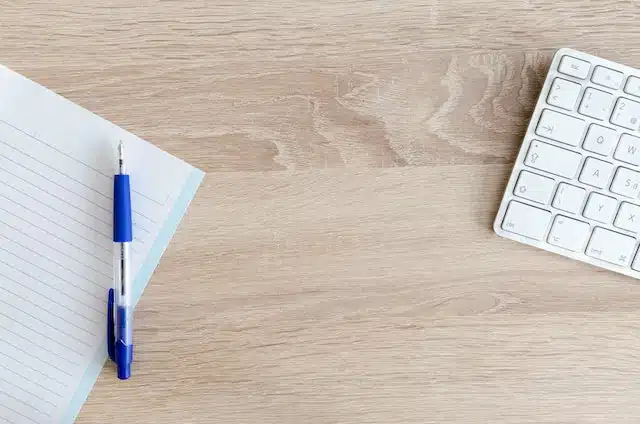 Comment élaborer sa stratégie de marketing digital en 3 étapes ?