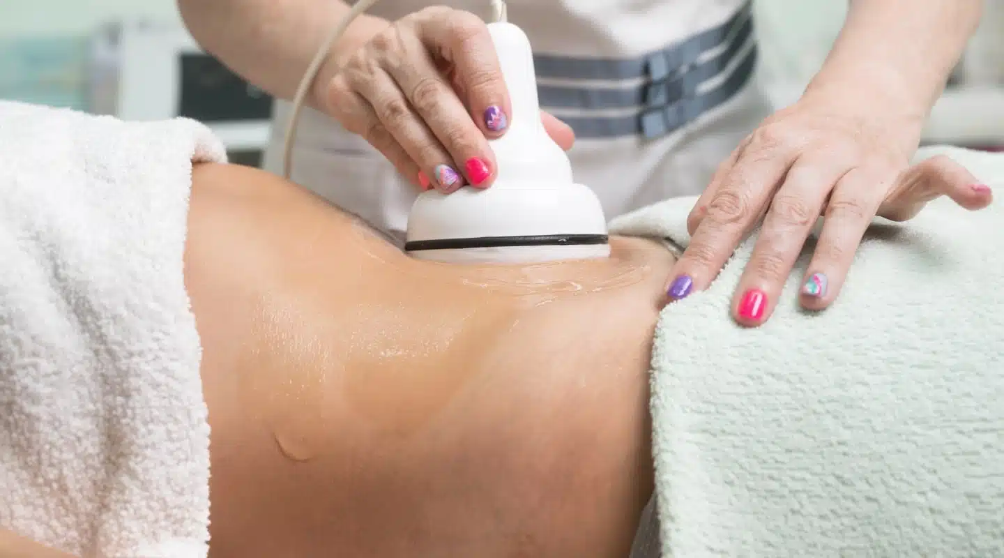 Les avis sur les appareils anti-cellulite