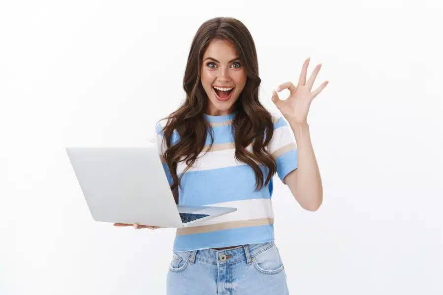 5 conseils pour booster votre débit internet
