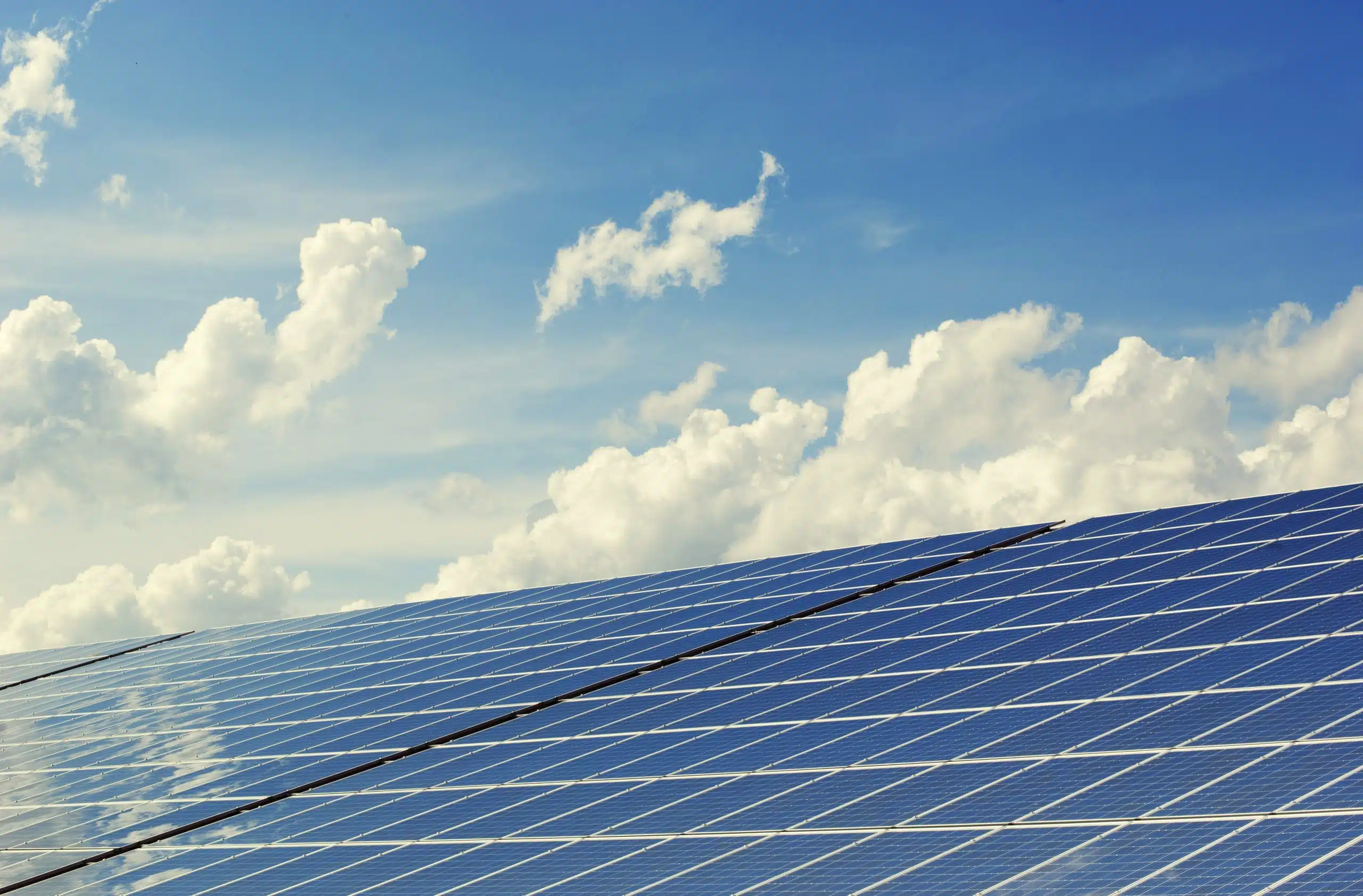 Éclairage sur l&rsquo;Électrification Durable à Montpellier : Un Avenir Lumineux