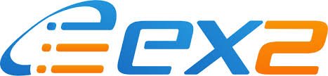 EX2 : l’hébergeur web qui convient à tout le monde