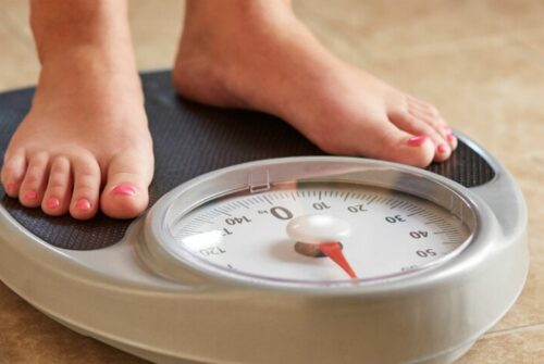 Curcuma et yogourt régime : comment perdre du poids rapidement