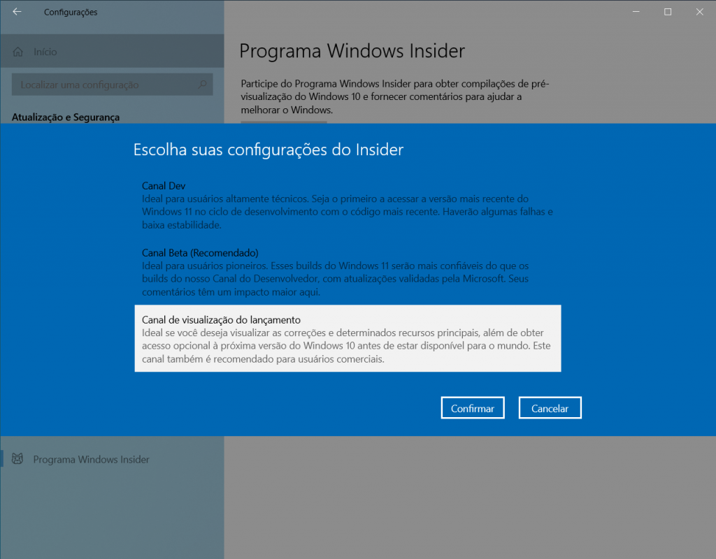 Windows 11 : Microsoft publie la version finale du système, découvrez comment mettre à jour