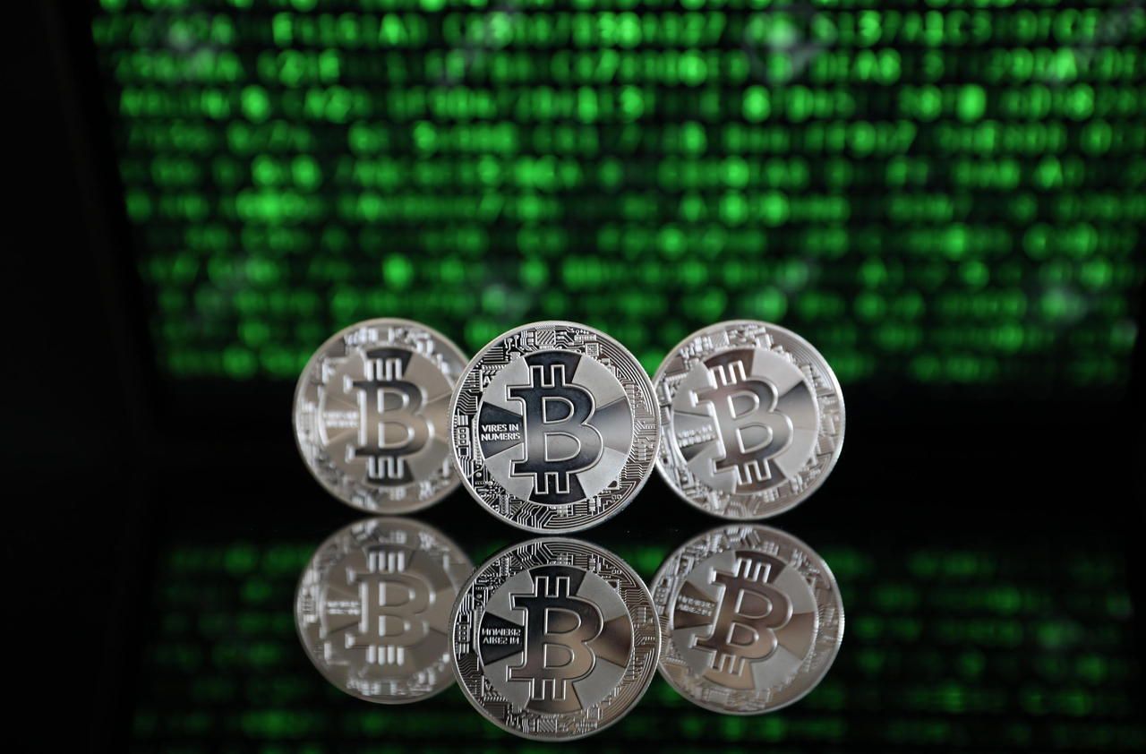 Les commerçants disent que la baisse de Bitcoin à 57 000 $ est une «entrée attrayante» pour les hodlers