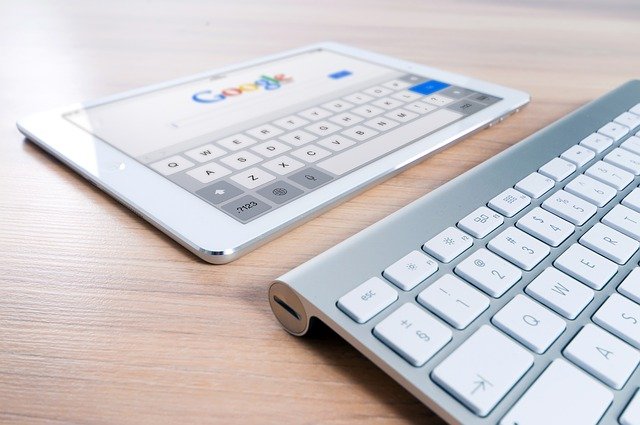 Parvenir à garder un blog profitable avec le netlinking seo