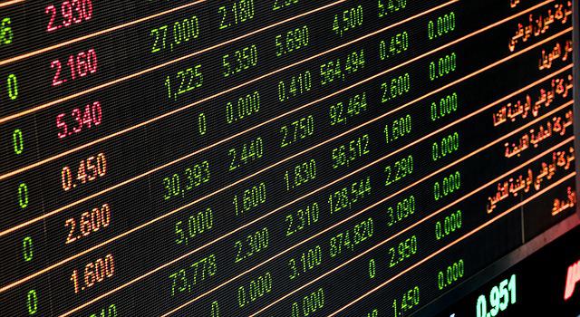 Le mlm trading : un moyen commercial avantageux
