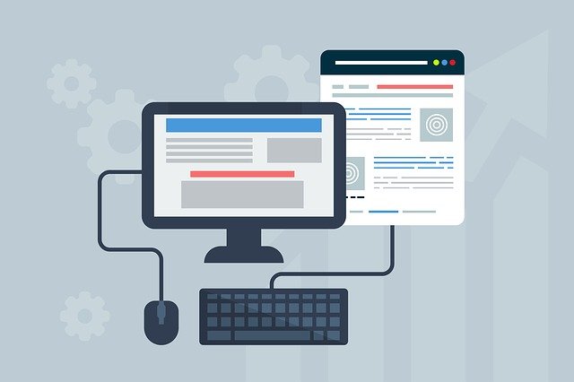 Création de sites : la solution simple avec une plateforme netlinking