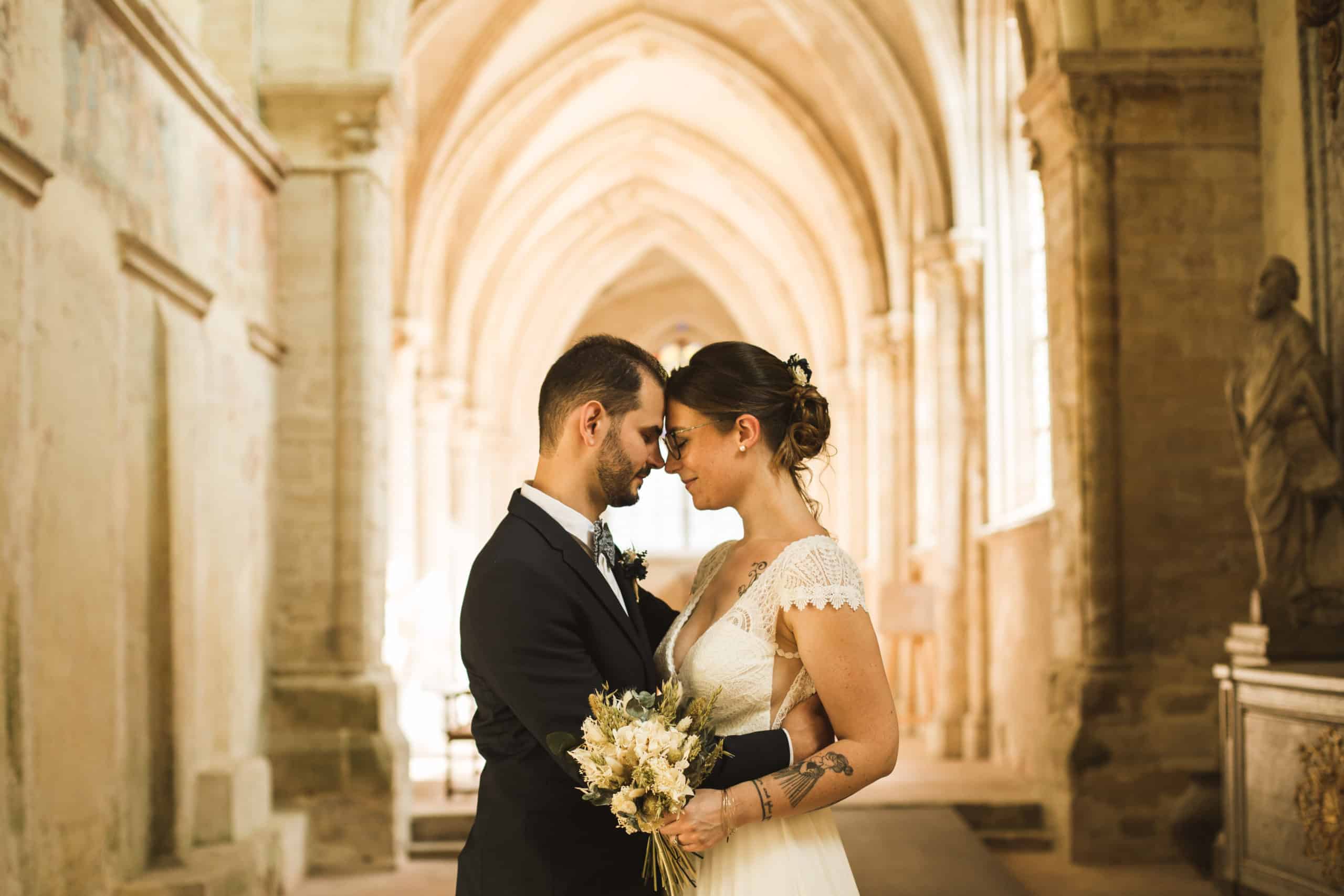 Des conseils pour choisir un vidéaste de mariage