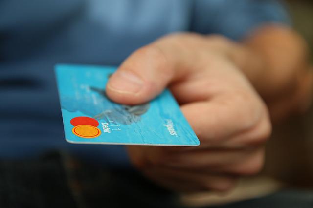 Quelle stratégie de recouvrement adopter en cas de facture impayée ?