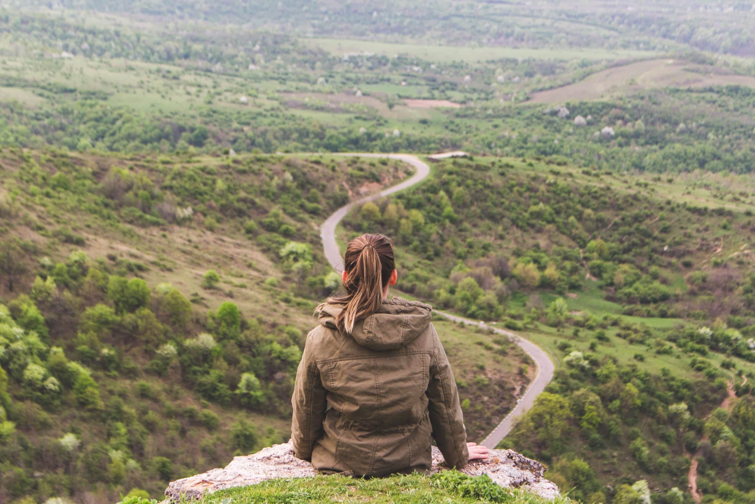 L'Être Intermittent : Un Parcours Entre Passion et Incertitude
