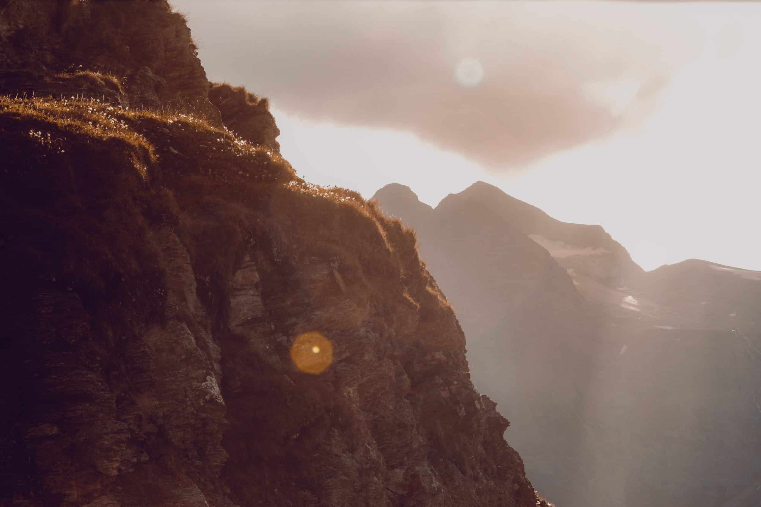 Un Magicien en Haute-Savoie : L'Enchantement à votre Portée