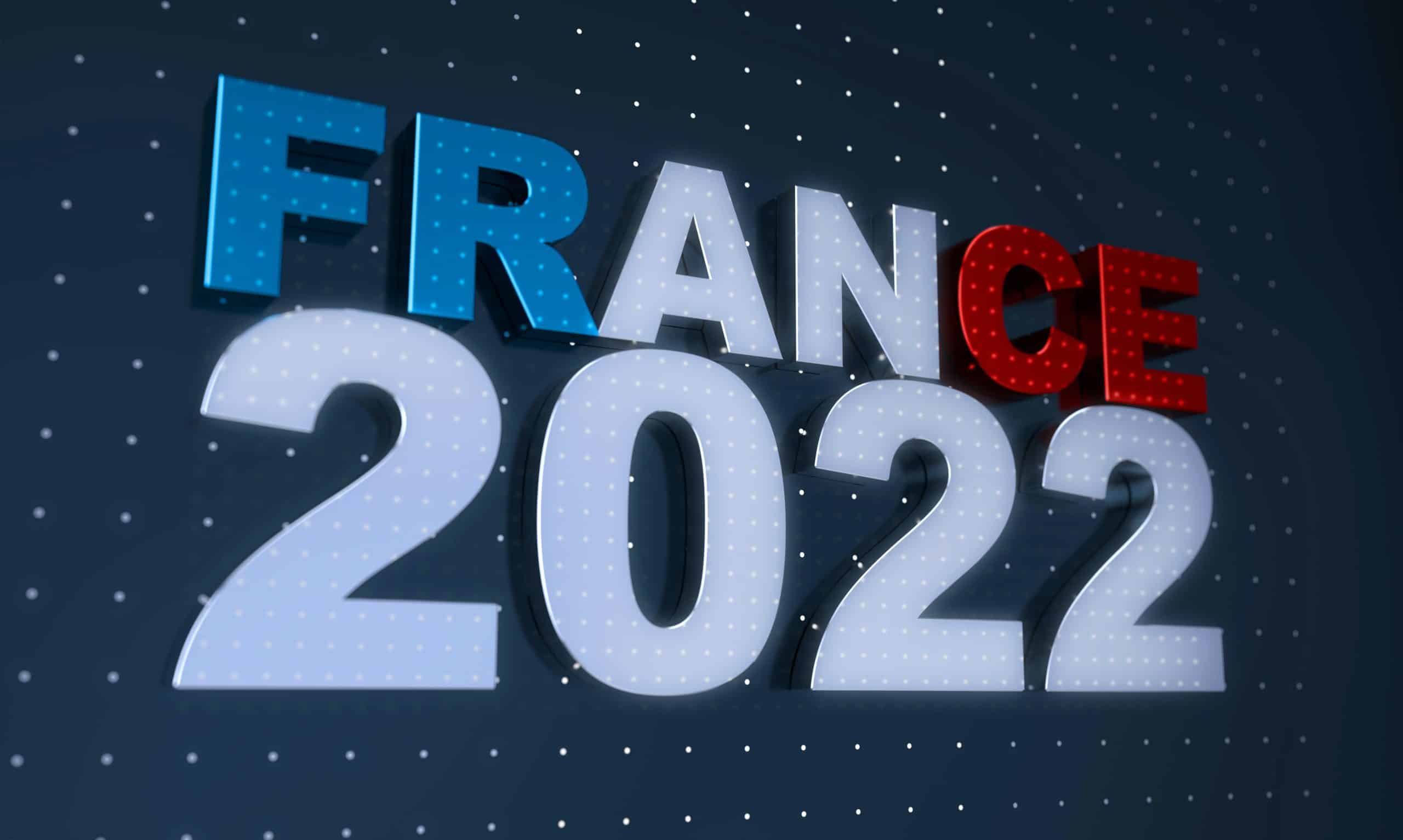 Les Dates Musilac 2022 : Un Festival Incontournable pour les Amoureux de Musique