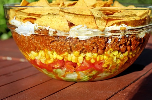 Tacos
