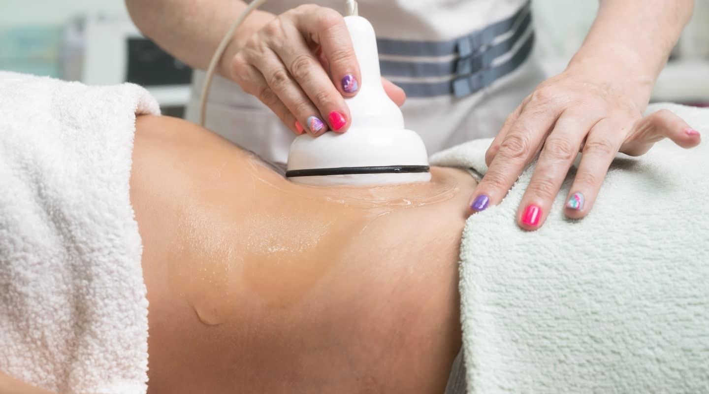 Les avis sur les appareils anti-cellulite